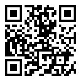 https://www.fou.net/post/272445.html