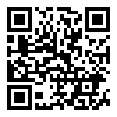 https://www.fou.net/post/27245.html