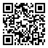 https://www.fou.net/post/27246.html