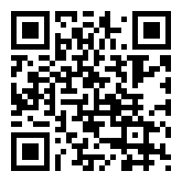 https://www.fou.net/post/272460.html
