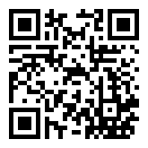 https://www.fou.net/post/272465.html