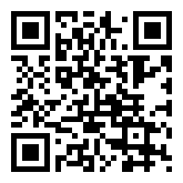 https://www.fou.net/post/272467.html