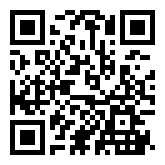 https://www.fou.net/post/27247.html