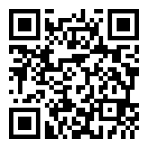 https://www.fou.net/post/272471.html