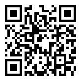 https://www.fou.net/post/272472.html
