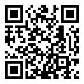 https://www.fou.net/post/272476.html