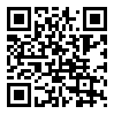 https://www.fou.net/post/272477.html