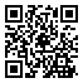 https://www.fou.net/post/272482.html