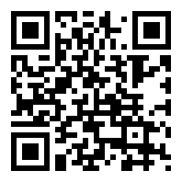 https://www.fou.net/post/272484.html