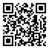 https://www.fou.net/post/272487.html