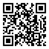 https://www.fou.net/post/27249.html