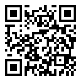 https://www.fou.net/post/272491.html