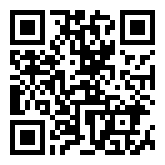 https://www.fou.net/post/272498.html