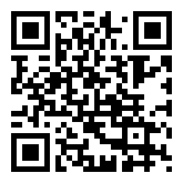 https://www.fou.net/post/272506.html