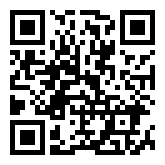 https://www.fou.net/post/27251.html