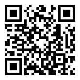 https://www.fou.net/post/272513.html