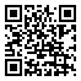 https://www.fou.net/post/272515.html