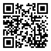 https://www.fou.net/post/272519.html