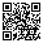 https://www.fou.net/post/27252.html