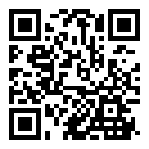 https://www.fou.net/post/27253.html