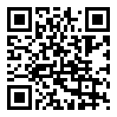 https://www.fou.net/post/272536.html