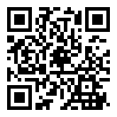 https://www.fou.net/post/272537.html