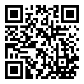 https://www.fou.net/post/27254.html