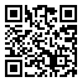 https://www.fou.net/post/272540.html