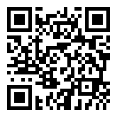 https://www.fou.net/post/272542.html