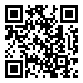 https://www.fou.net/post/27255.html