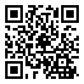 https://www.fou.net/post/272554.html