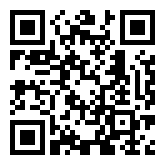 https://www.fou.net/post/272557.html