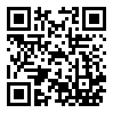 https://www.fou.net/post/272560.html