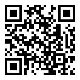 https://www.fou.net/post/27257.html