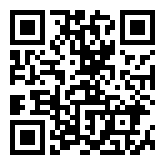 https://www.fou.net/post/272571.html