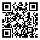 https://www.fou.net/post/272576.html