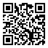 https://www.fou.net/post/272582.html