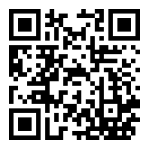 https://www.fou.net/post/272585.html