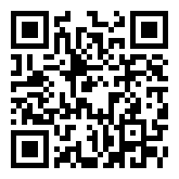 https://www.fou.net/post/272593.html