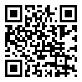 https://www.fou.net/post/272595.html