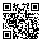 https://www.fou.net/post/272605.html