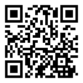 https://www.fou.net/post/27261.html