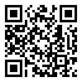 https://www.fou.net/post/272611.html