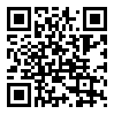 https://www.fou.net/post/272613.html