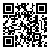https://www.fou.net/post/27262.html