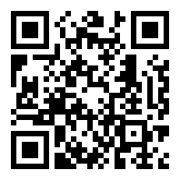 https://www.fou.net/post/272625.html
