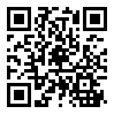 https://www.fou.net/post/272634.html