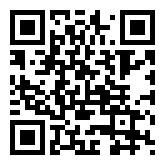 https://www.fou.net/post/272635.html