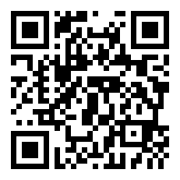 https://www.fou.net/post/27264.html