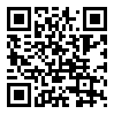 https://www.fou.net/post/272651.html